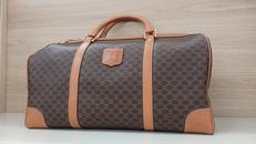 ボストンバッグ|CELINE