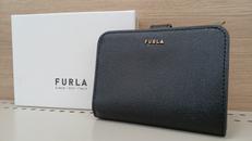財布|FURLA