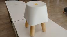 ララコチェア|LALACO