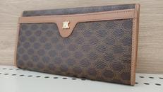 長財布|CELINE