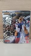 スーパーロボット超合金|BANDAI