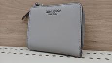 財布|KATE SPADE