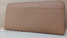 長財布|MICHAEL KORS
