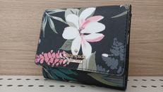2つ折り財布|KATE SPADE