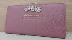 長財布|JILL BY JILLSTUART