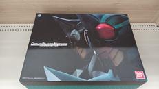 変身・なりきりグッズ|バンダイ