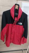 マウンテンパーカー|THE NORTH FACE