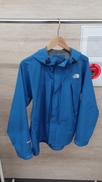 マウンテンパーカー|THE NORTH FACE