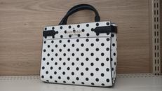 ハンドバッグ|KATE SPADE