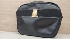 ショルダーバッグ|SALVATORE FERAGAMO