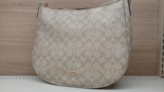 ショルダーバッグ|COACH