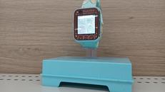 すみっコスマートウォッチ|PINOCCHIO