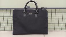 ビジネスBAG|WONDER BAGGAGE