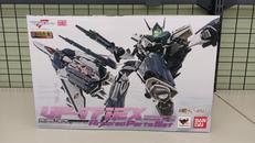 マクロスF(フロンティア)|超合金