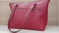 ハンドバッグ|COACH