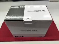 テレビ用お手元スピーカー|ユーキャン