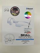 骨伝導BLUETOOTHイヤホン|たのしいかいしゃ