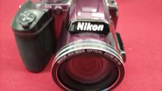 デジタルカメラ|NIKON