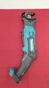 レシプロソー|MAKITA
