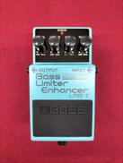 エフェクター|BOSS