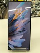 スマートフォン|NUBIA