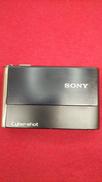 コンパクトデジタルカメラ|SONY