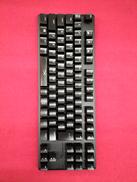 ゲーミングキーボード|HYPER-X