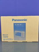 ワイヤレススピーカーシステム|PANASONIC