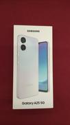 GALAXY A25 5G|SAMSUNG/AU