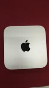 MAC MINI|APPLE