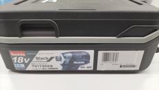 充電式インパクトドライバ|MAKITA