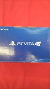 PSVITA TV|SONY