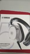 ヘッドホン|YAMAHA
