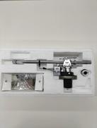 トーンアーム|SAEC