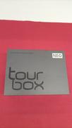 TOURBOX NEO|DIGITAL CREATAR