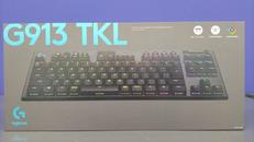 ゲーミングキーボード|LOGICOOL