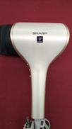 ドライヤー|SHARP