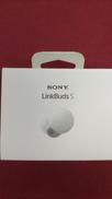LINKBUDS S|SONY