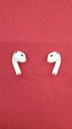 AIRPODS 4|APPLE