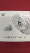 ワイヤレスイヤホン|BEATS