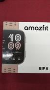 スマートウォッチ|AMAZFIT