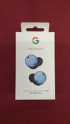 BLUETOOTHイヤホン|GOOGLE