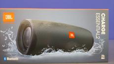 BTスピーカー|JBL