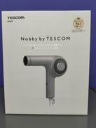 ドライヤー|TESCOM