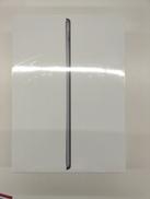 I PAD 6|APPLE