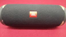 ワイヤレススピーカー|JBL