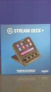 STREAM DECK+|ELGATO