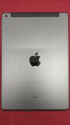 IPAD(第8世代)|APPLE
