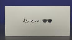 STARV VIEW スマートグラス|MEIZU