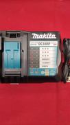 充電器|MAKITA